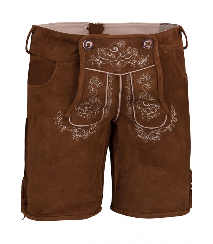  women lederhosen 